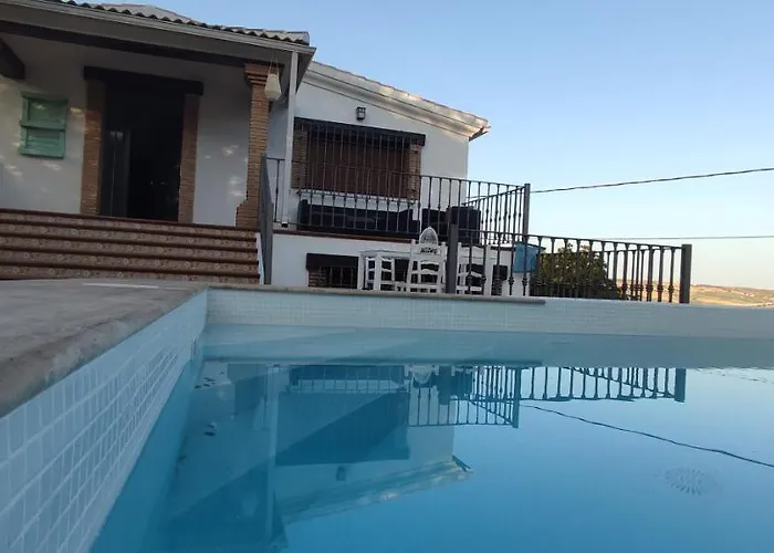 Villa Chopo