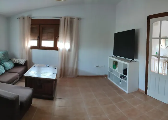 Villa Chopo