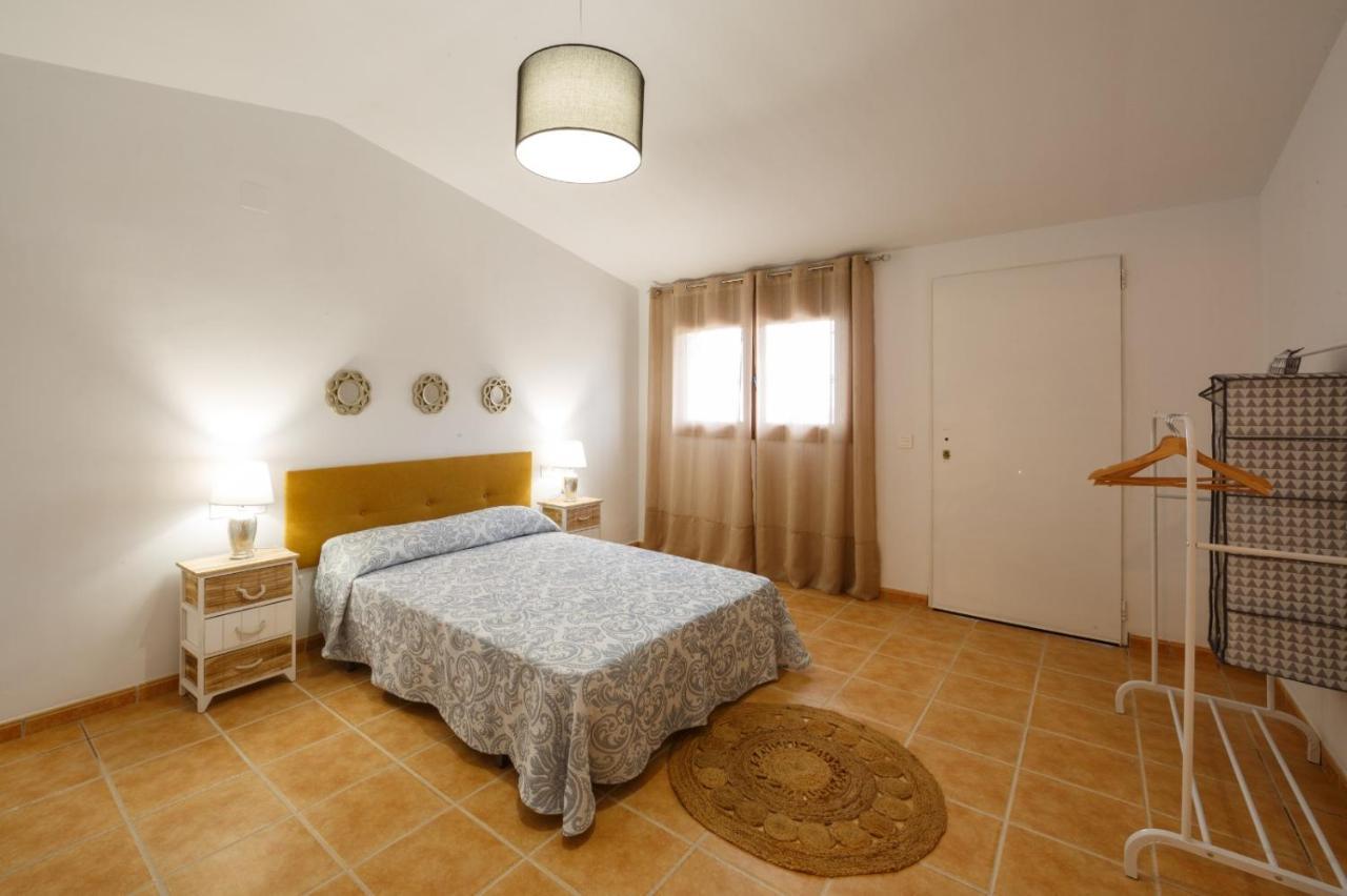 Villa Chopo